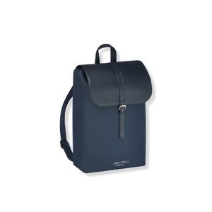 Jimmy Choo Backpack Limited Edition Valentines Gift